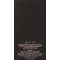 Guilty Pour Homme Eau De Toilette 50 Ml Spray