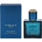Eros - Eau de Toilette for men spray 30 ml