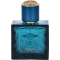 Eros - Eau de Toilette for men spray 30 ml