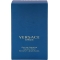 Eros - Eau de Toilette for men spray 30 ml