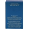 Eros - Eau de Toilette for men spray 30 ml