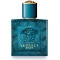 Eros - Eau de Toilette for men spray 50 ml