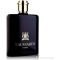 Eau De Toilette For Men spray 100 Ml