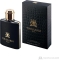 Eau De Toilette For Men spray 100 Ml