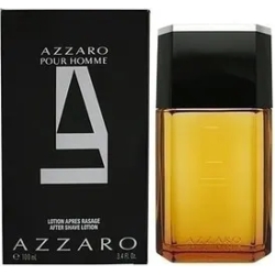 Pour Homme After Shave Lotion 75 ml