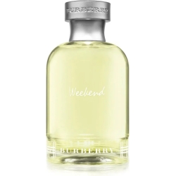 Weekend for Men - Eau de Toilette for men spray 100 ml