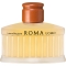 Roma Eau de Toilette For Men 125 ml Vapo