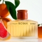 Roma Eau de Toilette For Men 125 ml Vapo