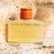 Roma Eau de Toilette For Men 125 ml Vapo