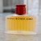 Roma Eau de Toilette For Men 125 ml Vapo