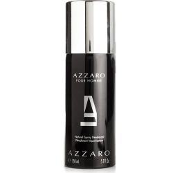 Pour Homme Deodorant Spray 150 Ml