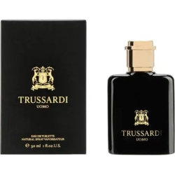 Eau De Toilette For Men spray 30 Ml
