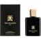 Eau De Toilette For Men spray 30 Ml
