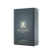 Eau De Toilette For Men spray 30 Ml
