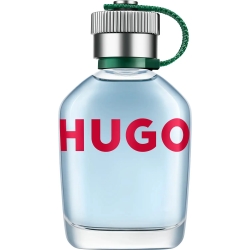 Eau De Toilette For men spray 75 Ml