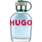 Eau De Toilette For men spray 75 Ml