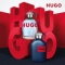 Eau De Toilette For men spray 75 Ml