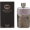Guilty Pour Homme Eau De Toilette 90 Ml Spray