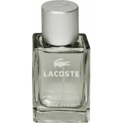 Eau De Toilette for men spray 50 Ml