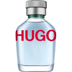 Eau De Toilette For men spray 40 Ml
