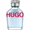 Eau De Toilette For men spray 40 Ml
