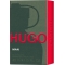 Eau De Toilette For men spray 40 Ml
