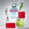 Eau De Toilette For men spray 40 Ml