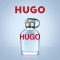 Eau De Toilette For men spray 40 Ml