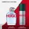 Eau De Toilette For men spray 40 Ml