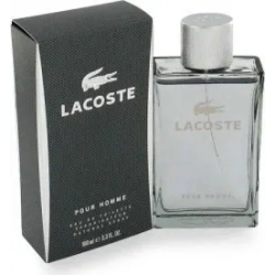 Eau De Toilette For Men Spray 30 Ml