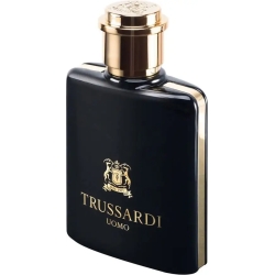 Eau De Toilette For Men spray 50 Ml