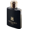 Eau De Toilette For Men spray 50 Ml