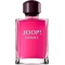 Homme Eau de Toilette 125 ml Vapo