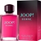 Homme Eau de Toilette 125 ml Vapo