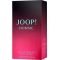 Homme Eau de Toilette 125 ml Vapo