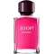 Homme - Eau de Toilette for men spray 75 ml