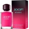 Homme - Eau de Toilette for men spray 75 ml