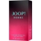 Homme - Eau de Toilette for men spray 75 ml