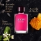 Homme - Eau de Toilette for men spray 75 ml