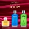 Homme - Eau de Toilette for men spray 75 ml