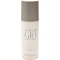 Acqua Di Gio - Deodorant Spray Pour Homme 150 ml