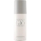 Acqua Di Gio - Deodorant Spray Pour Homme 150 ml