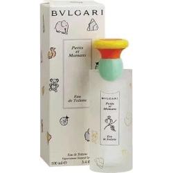 Petits Et Mamans - Eau De Toilette for women Spray 100 Ml