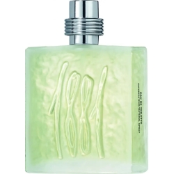 1881 - Eau de Toilette for men spray 50 ml