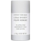 L'Eau D'Issey Pour Homme Deodorant Stick 75 Gr