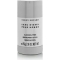L'Eau D'Issey Pour Homme Deodorant Stick 75 Gr