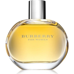 Eau de Parfum for women spray 50 ml
