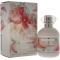 Anais Anais L'Original - Eau De Toilette for women 50 Ml Spray