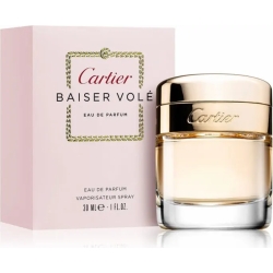 Baiser Volé Eau De Parfum for Women 30 Ml Spray