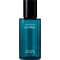 Cool Water - Eua De Toilette for men Spray 40 Ml
